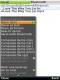 Mengedit Tema Dengan Aplikasi BlueFTP
